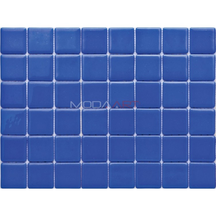 50x50mm Modema G 5325